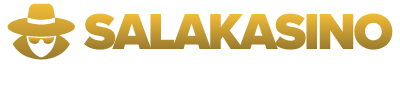 Salakasino